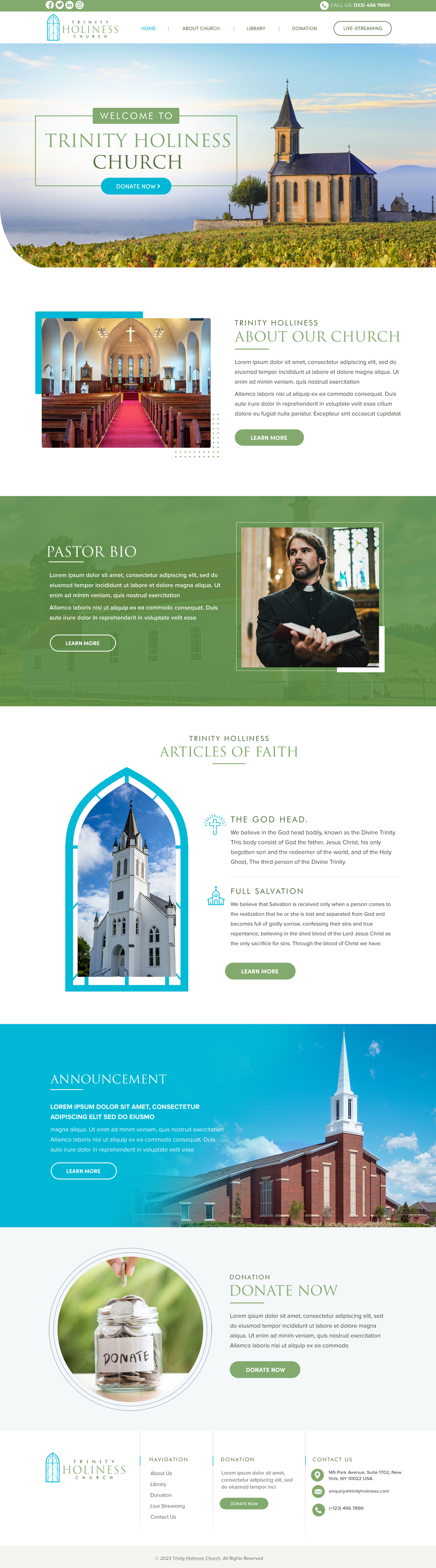 Diseño Web por Blue Sparrow para CrossBound Technology | Diseño #30016272