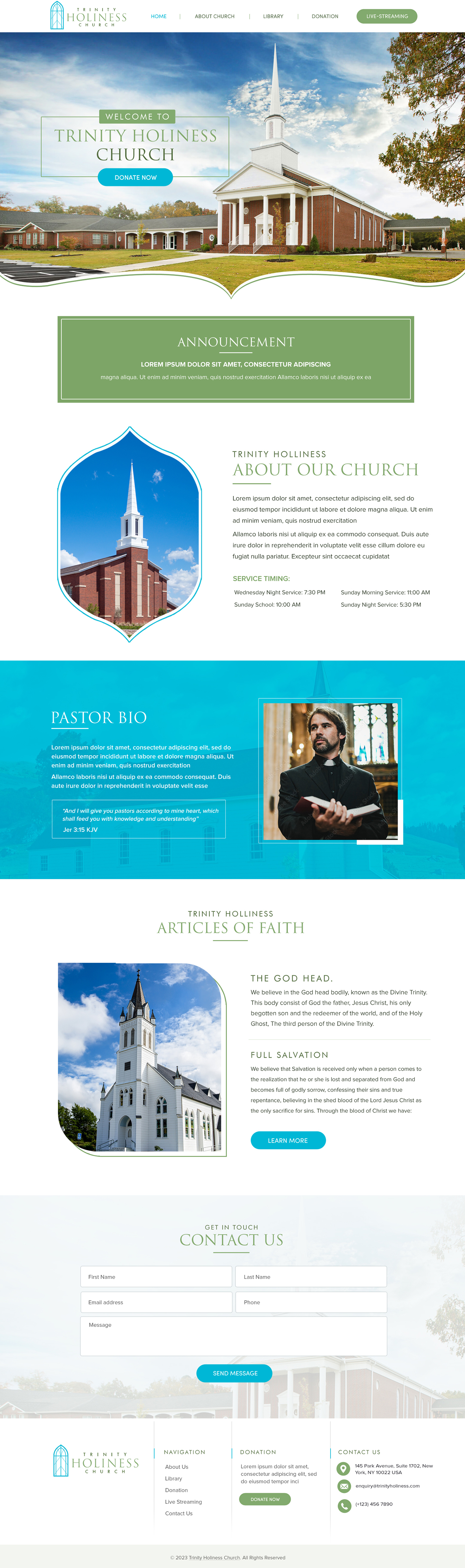 Diseño Web por Blue Sparrow para CrossBound Technology | Diseño #30024258