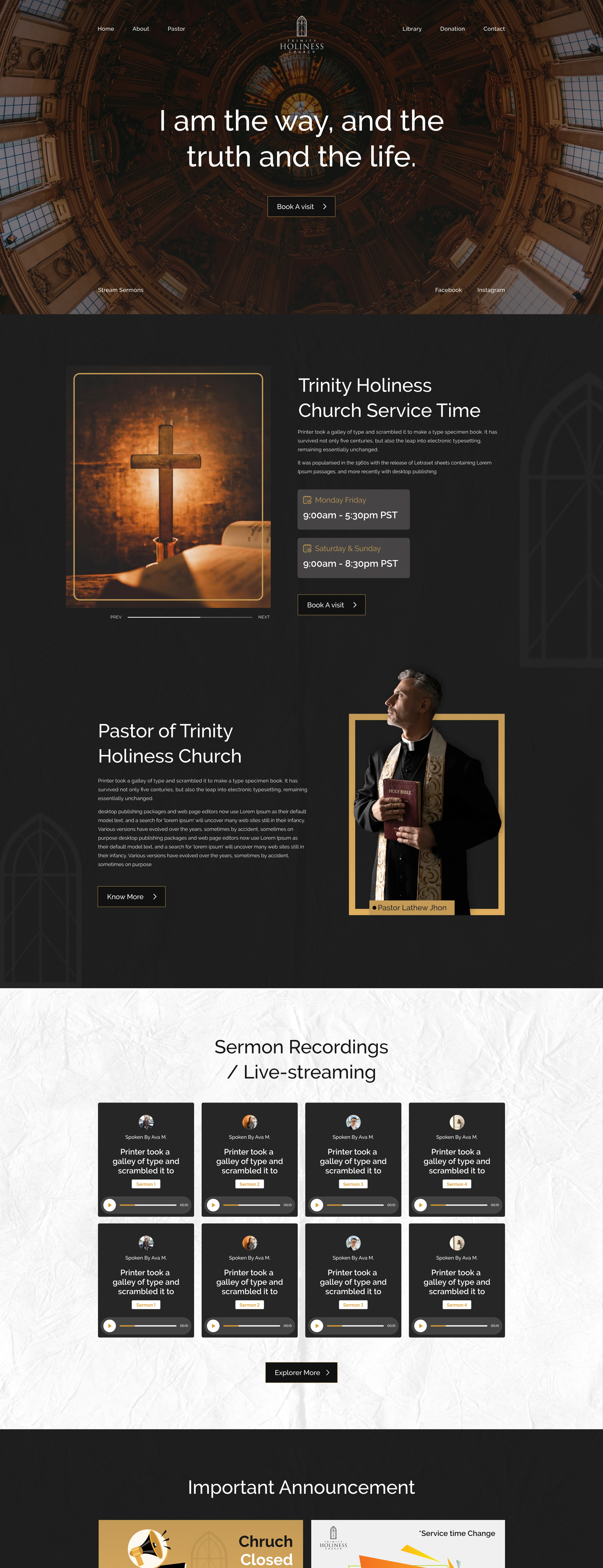 Web Design by monodeepsamanta for CrossBound Technology | Design #30013502