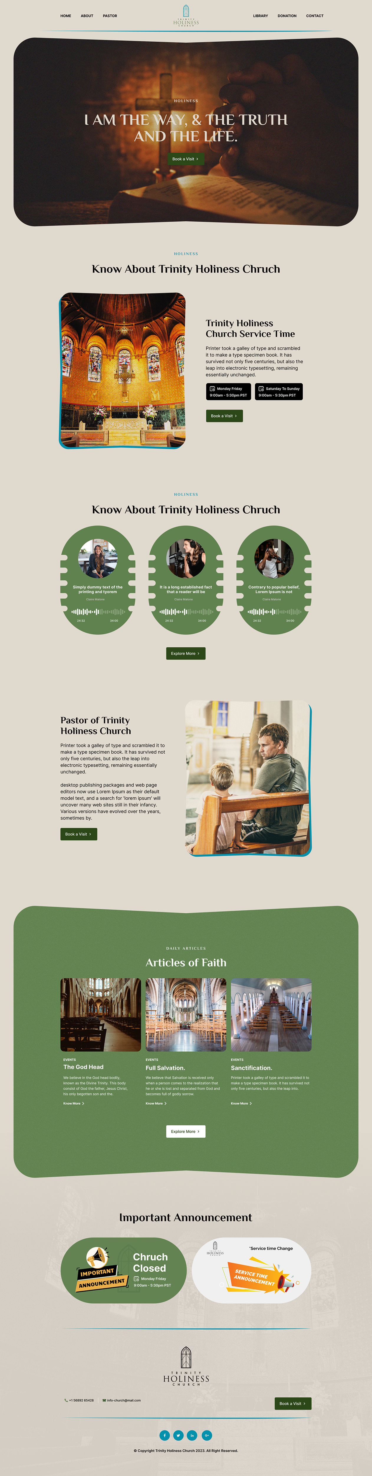 Web Design by monodeepsamanta for CrossBound Technology | Design #30019537