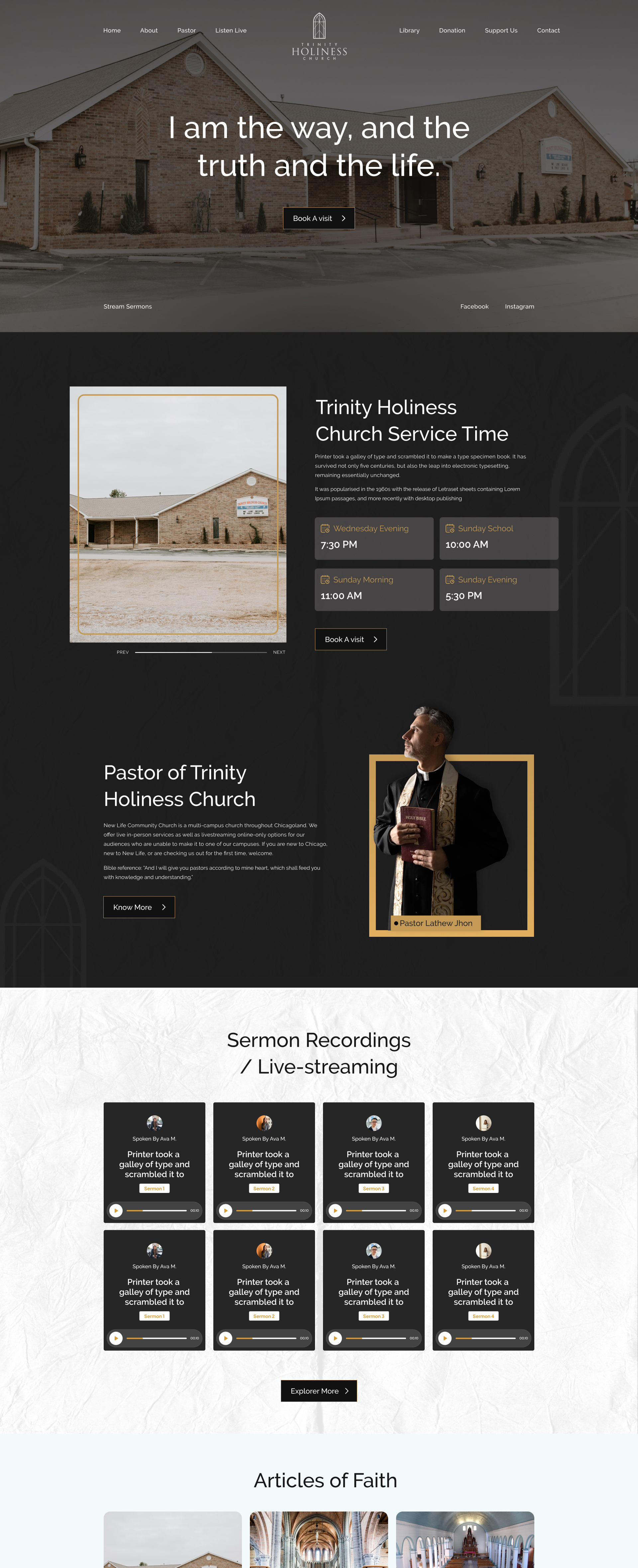 Web Design by monodeepsamanta for CrossBound Technology | Design #30042399