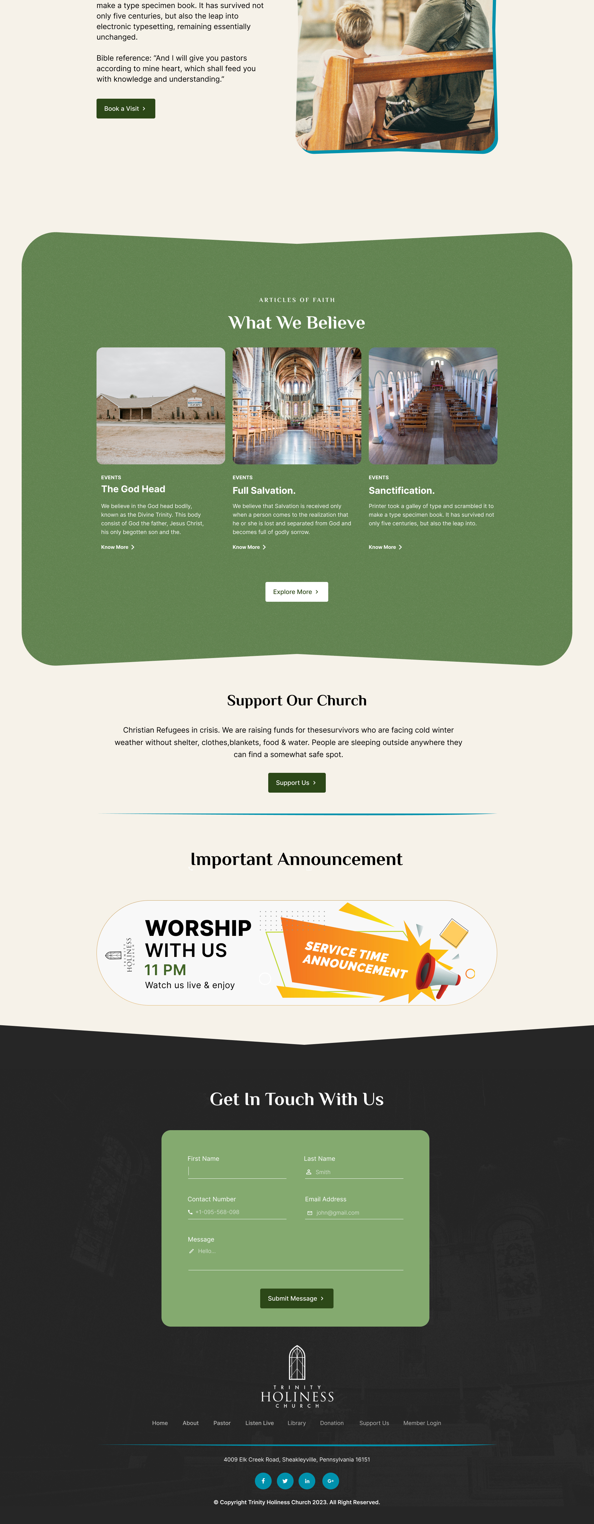 Web Design by monodeepsamanta for CrossBound Technology | Design #30042436
