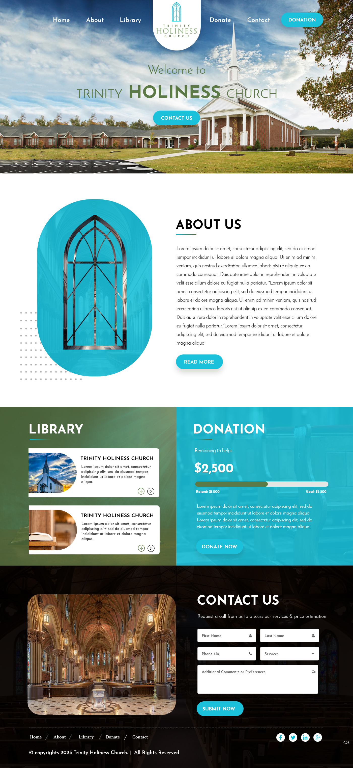 Web Design by pb for CrossBound Technology | Design #30008189