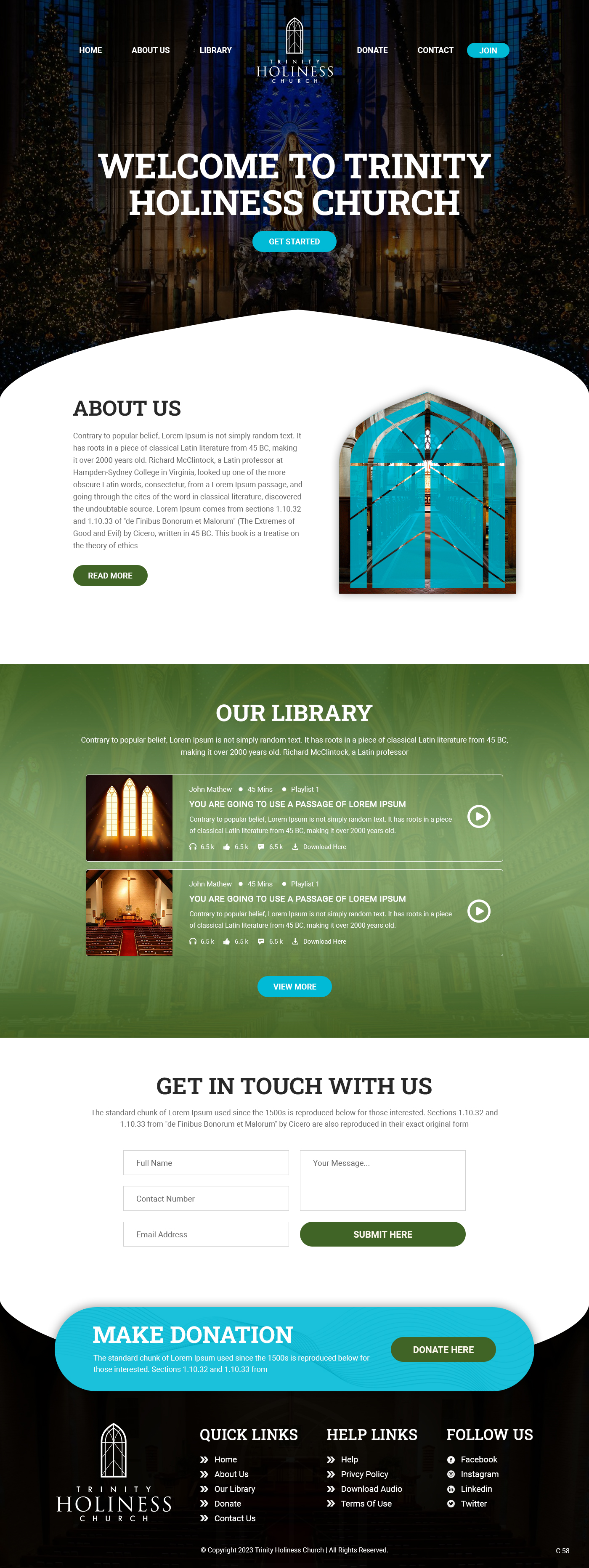 Diseño Web por pb para CrossBound Technology | Diseño #30008200