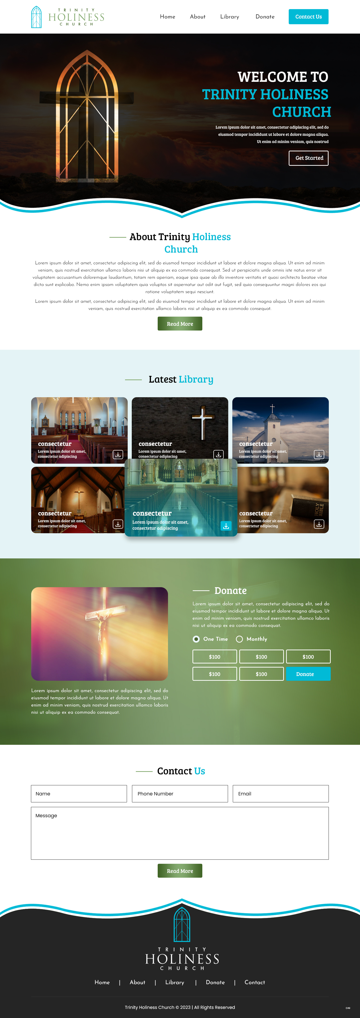 Web Design by pb for CrossBound Technology | Design #30014390