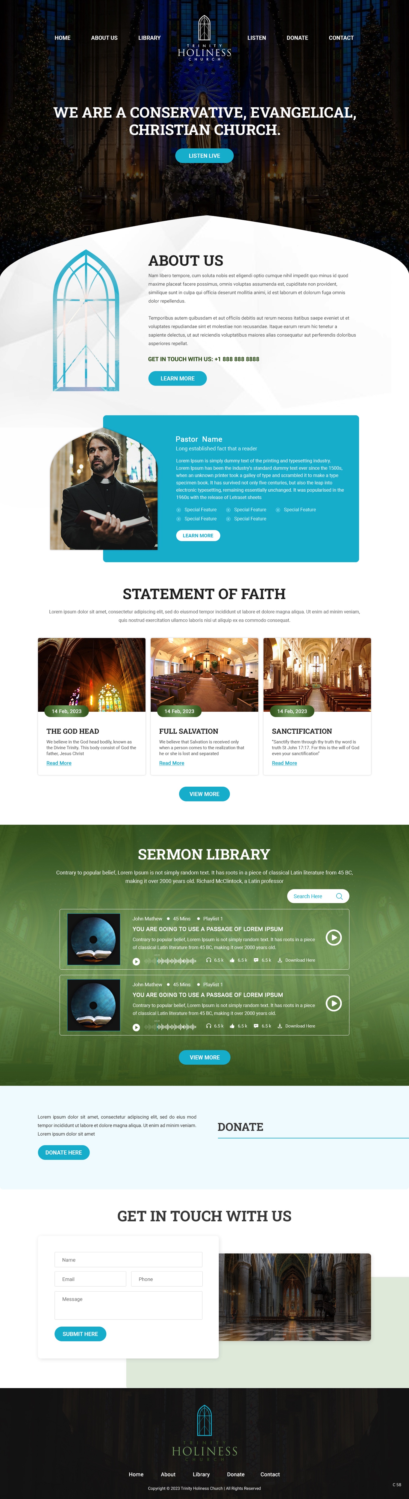 Web Design by pb for CrossBound Technology | Design #30059925