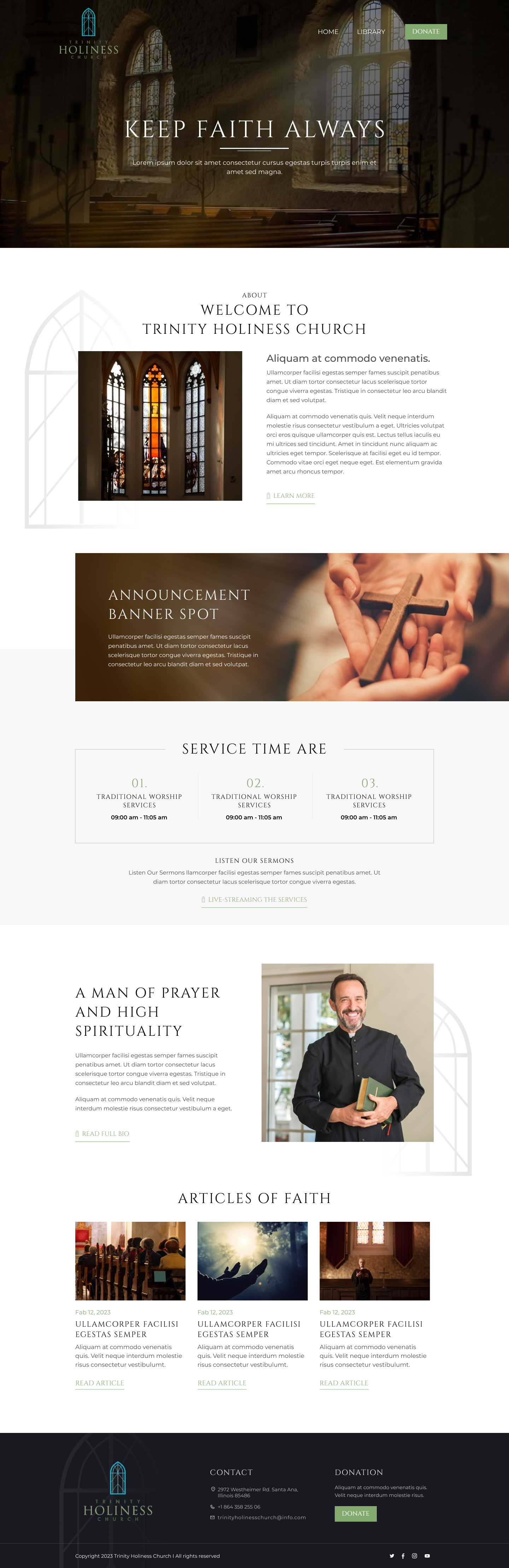 Diseño Web por *mary para CrossBound Technology | Diseño #30007702