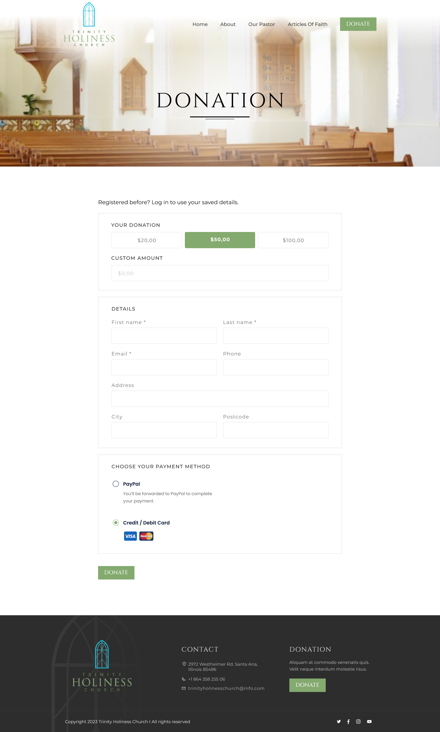Web Design by *mary for CrossBound Technology | Design #30015059