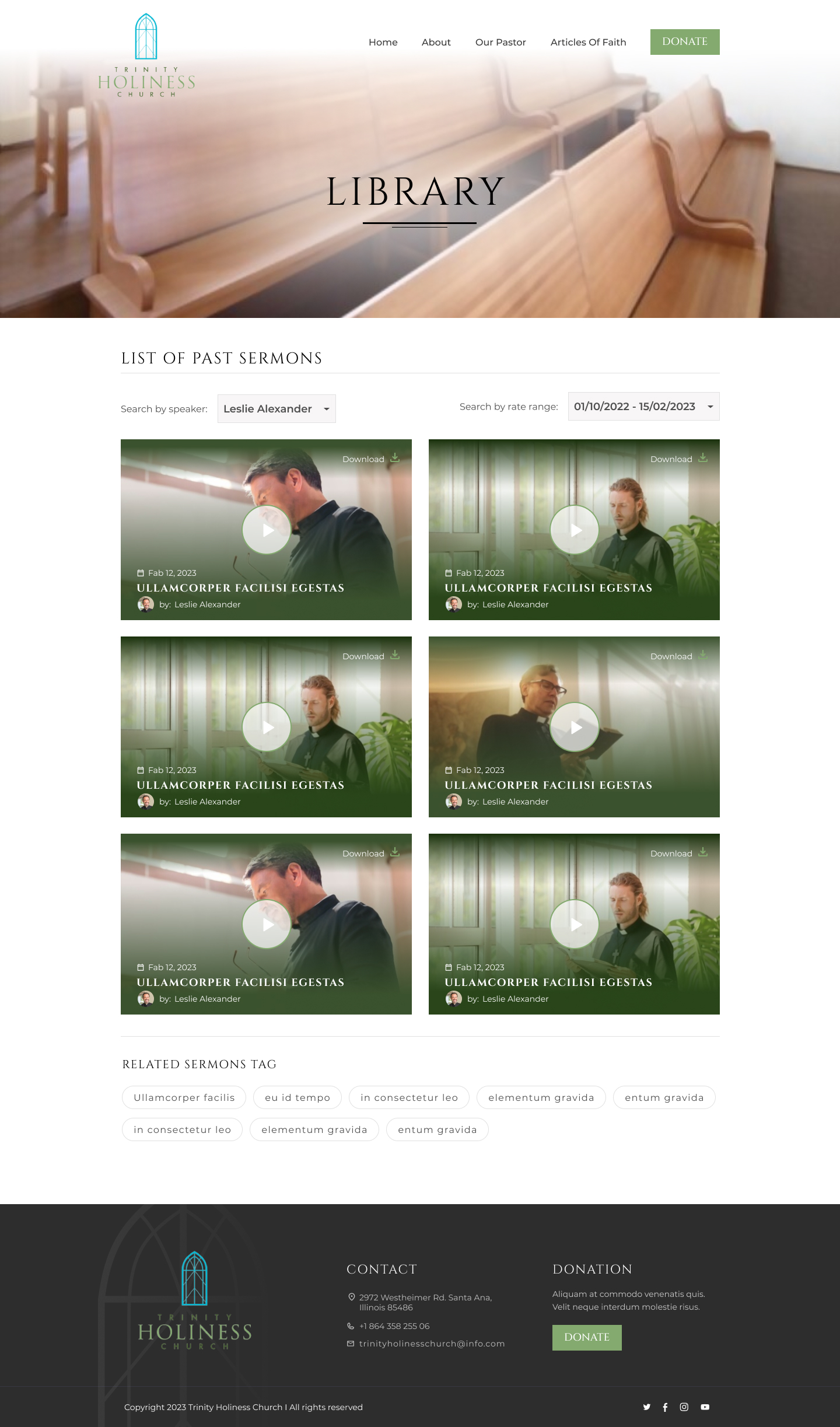 Web Design par *mary pour CrossBound Technology | Design #30015061