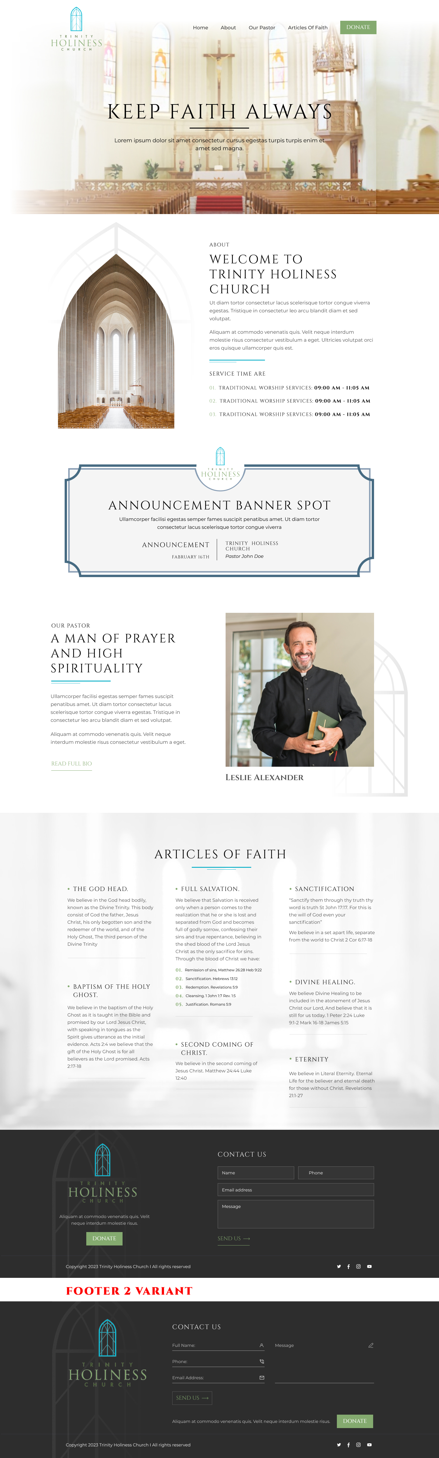 Web Design by *mary for CrossBound Technology | Design #30015521