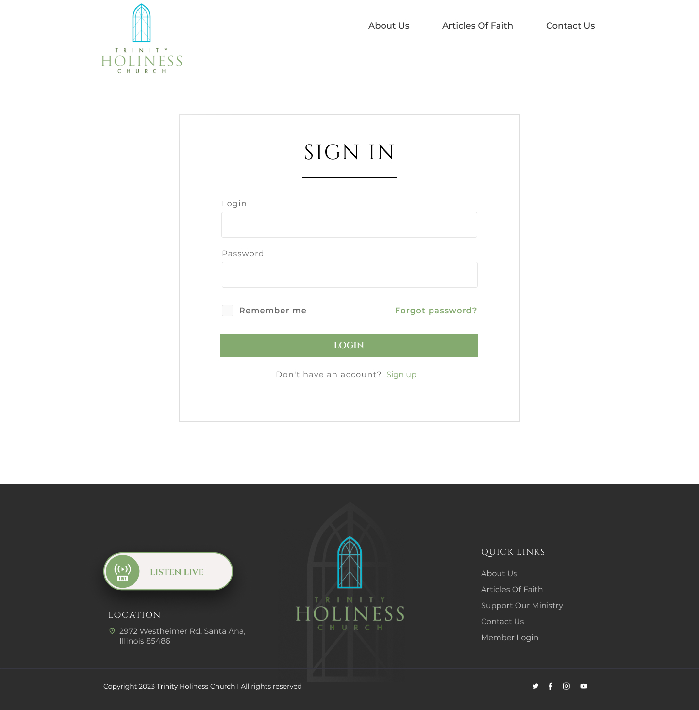 Web Design by *mary for CrossBound Technology | Design #30111993