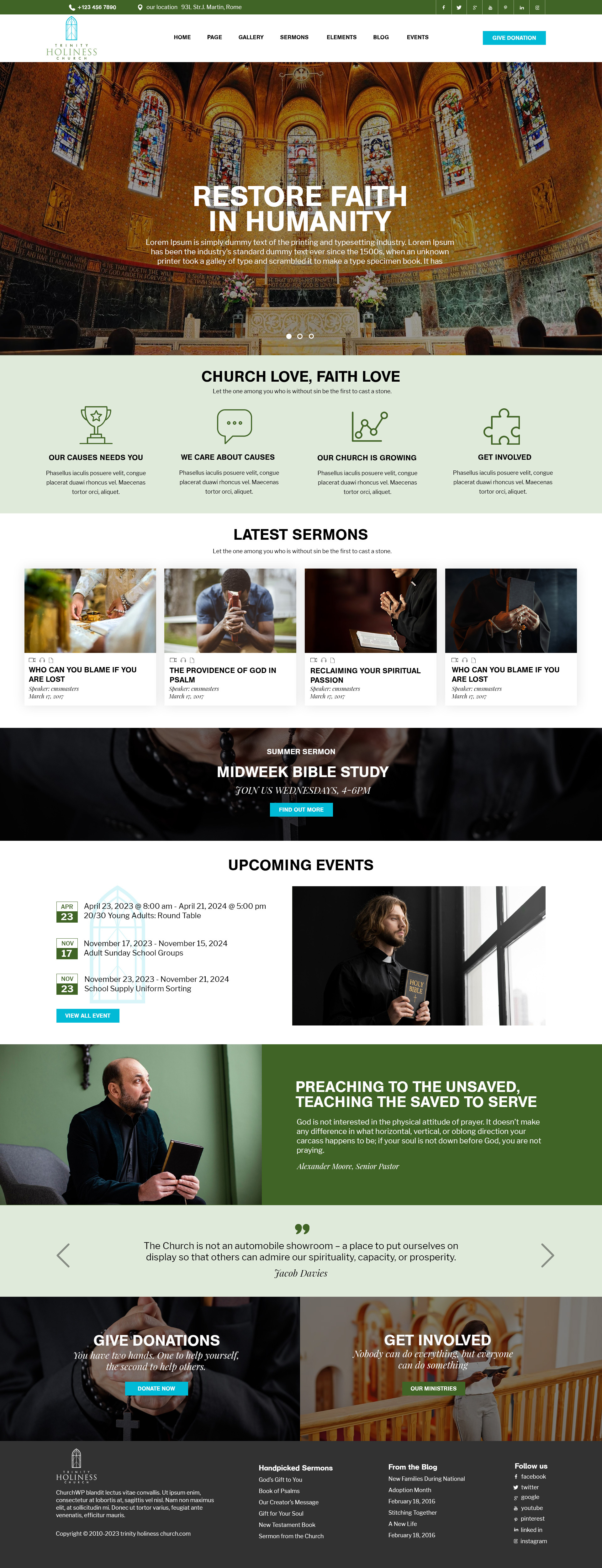Web Design by creative.bugs for CrossBound Technology | Design #30012759