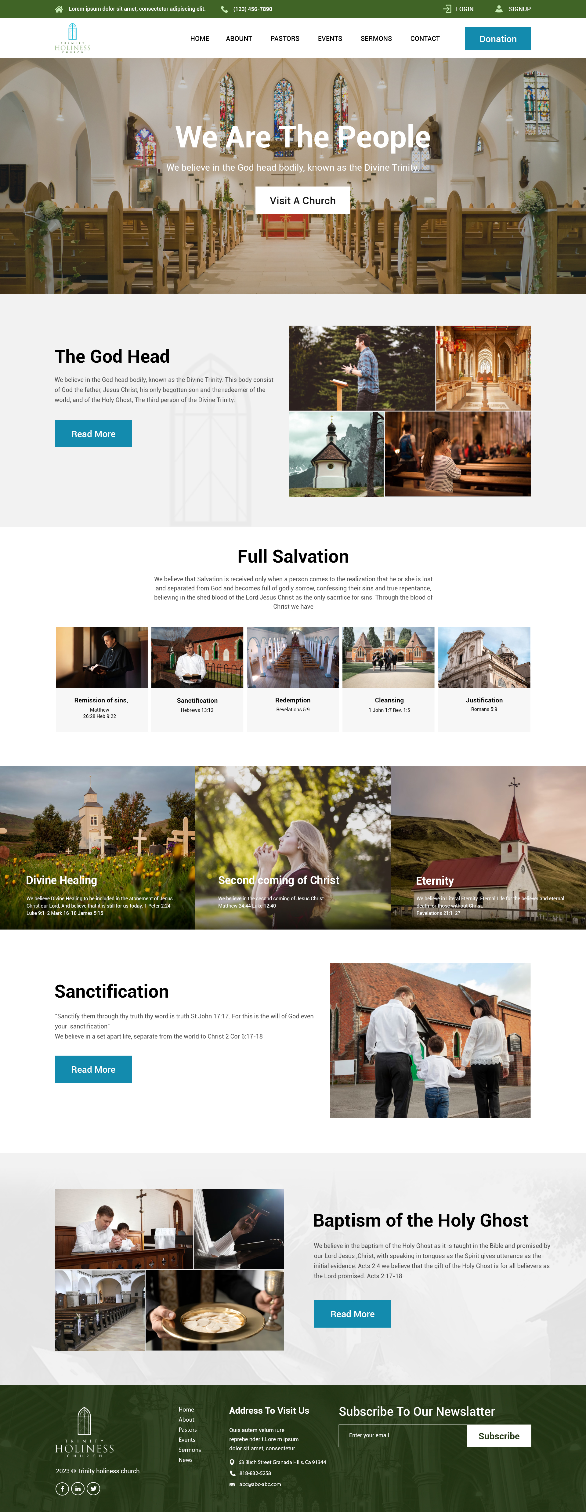 Web Design by creative.bugs for CrossBound Technology | Design #30019334