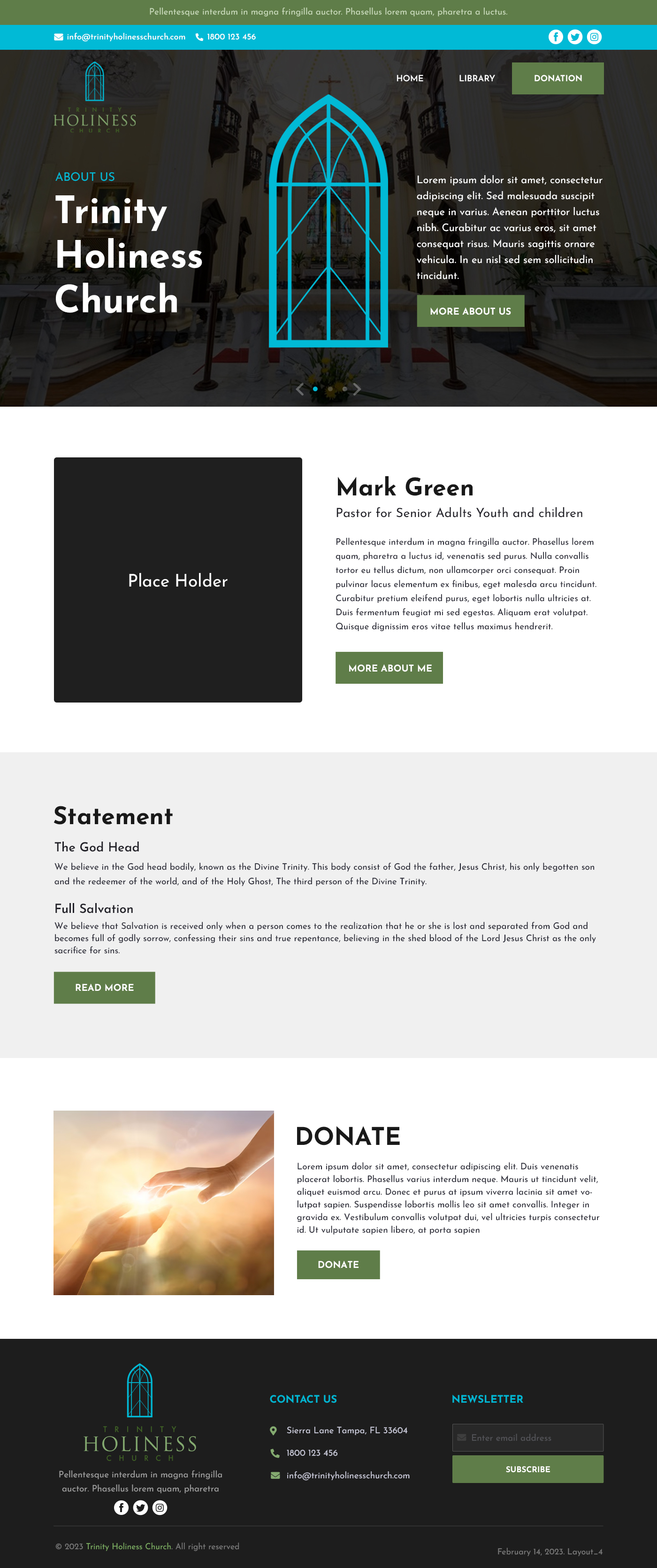 Web-Design von sai.designer87 für CrossBound Technology | Design #30011228