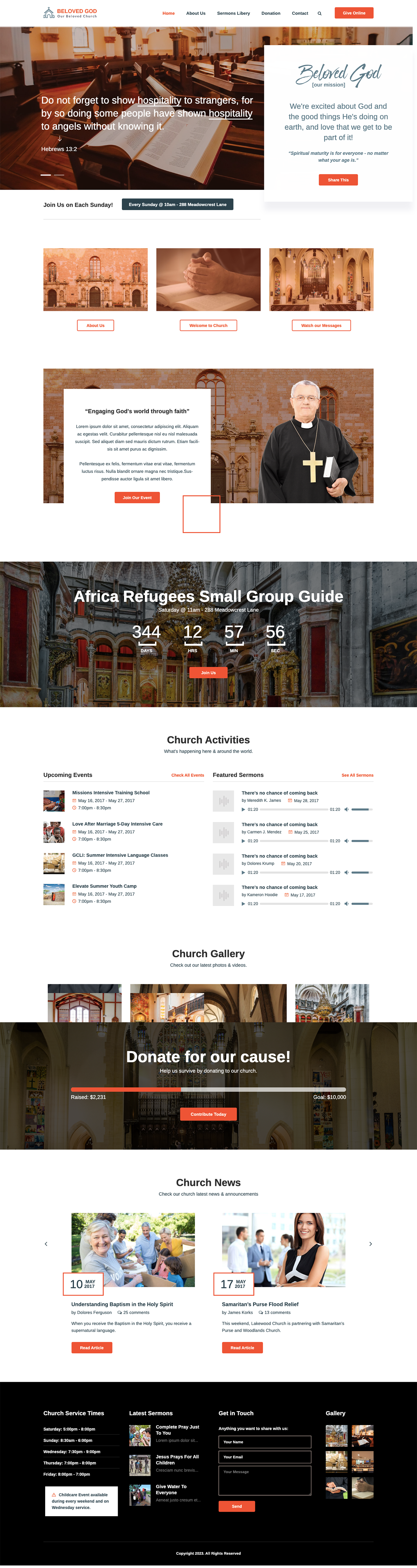 Web Design by mithun.contrivance for CrossBound Technology | Design #30010099