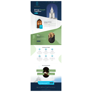 Web Design by Amit Agrahri