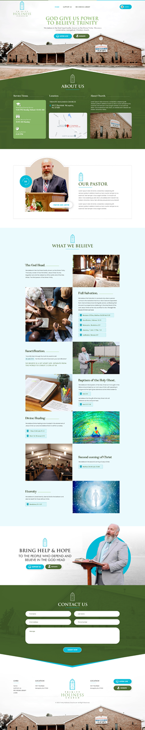 Web Design by IRSHAD_786