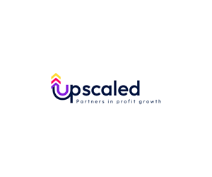 Logo Design by Designlancer