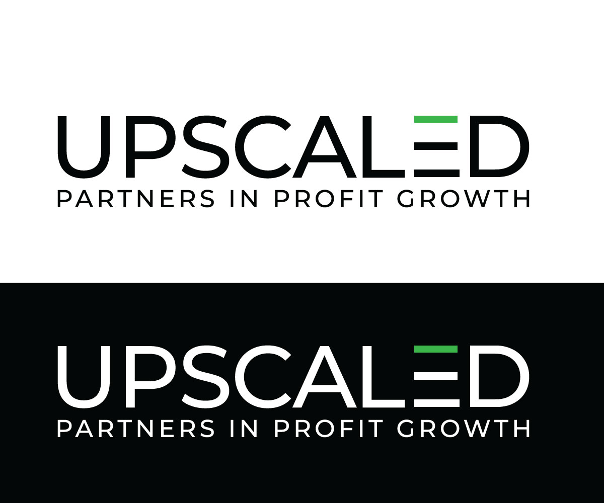 Design de Logo par Adi Graphics pour ce projet | Design #29994880