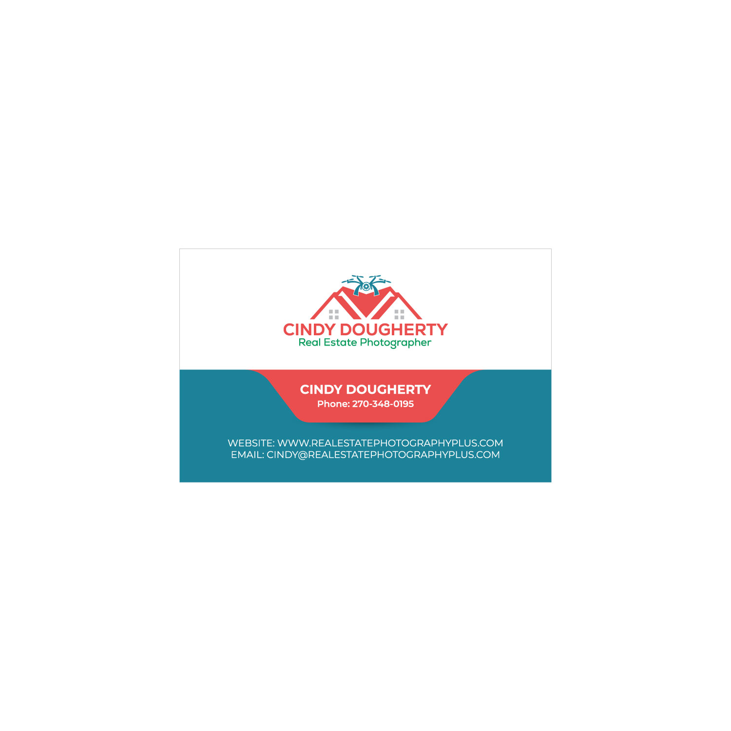 Logo Design by Rabbi Hasan for this project | Design #29995600