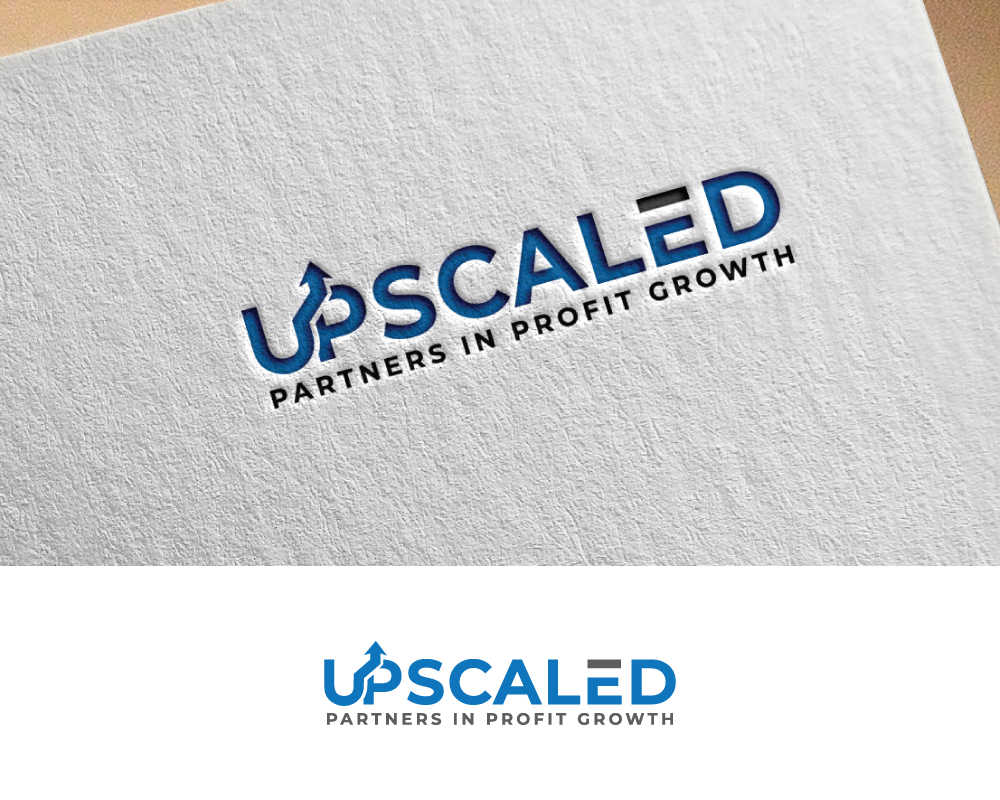 Logo Design by Badhan for this project | Design #29992983