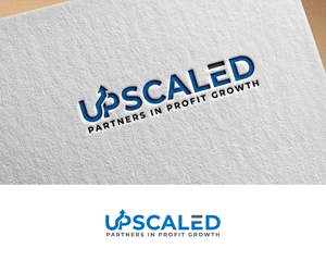 Design de Logo par Badhan pour ce projet | Design : #29992983