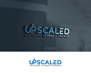 Design de Logo par Badhan pour ce projet | Design : #29992993