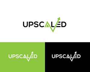 Design de Logo par ismail islam pour ce projet | Design : #29995215