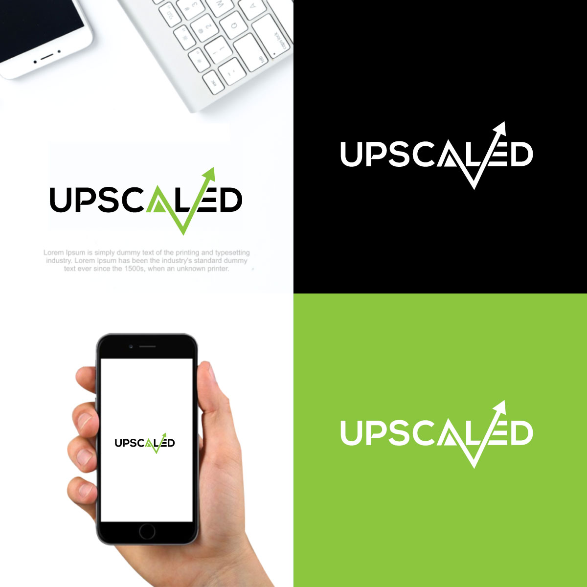 Logo Design by ismail islam for this project | Design #29995216