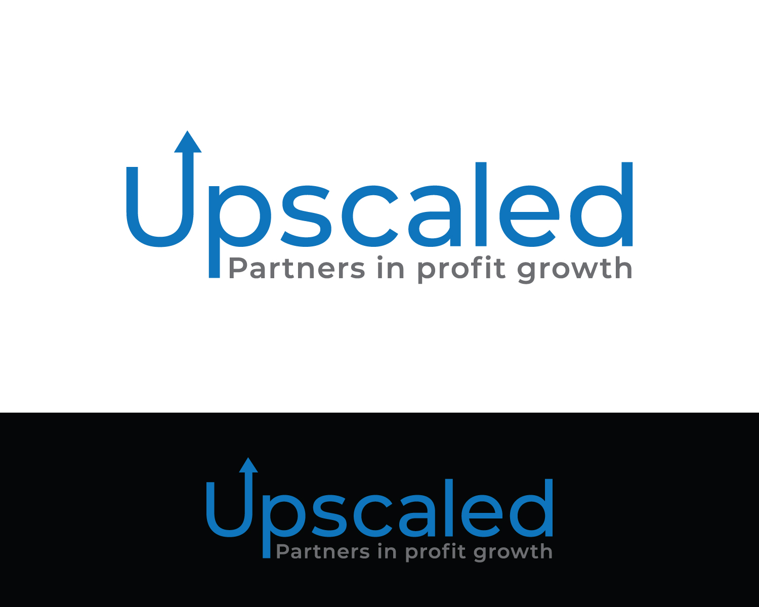 Logo Design by Box Graphic for this project | Design #29994900