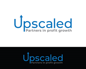 Logo Design by Box Graphic for this project | Design: #29994900