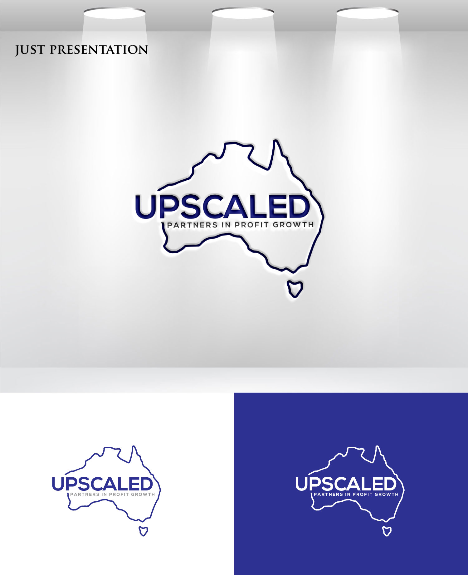 Design de Logo par Mi Design1 pour ce projet | Design #29994602