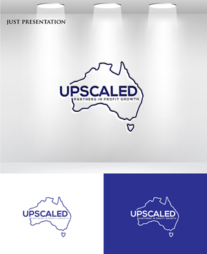 Design de Logo par Mi Design1 pour ce projet | Design : #29994602