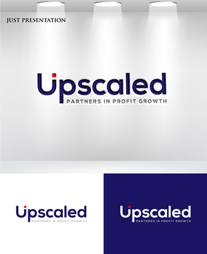 Design de Logo par Mi Design1 pour ce projet | Design : #29994654