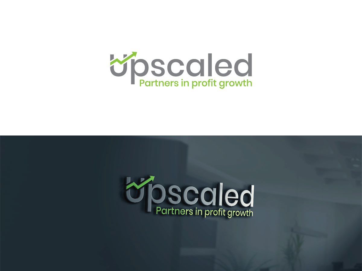 Design de Logo par 439 Creations pour ce projet | Design #29993237