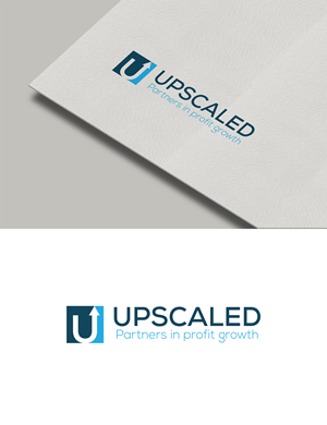 Logo Design by Visionary Creations