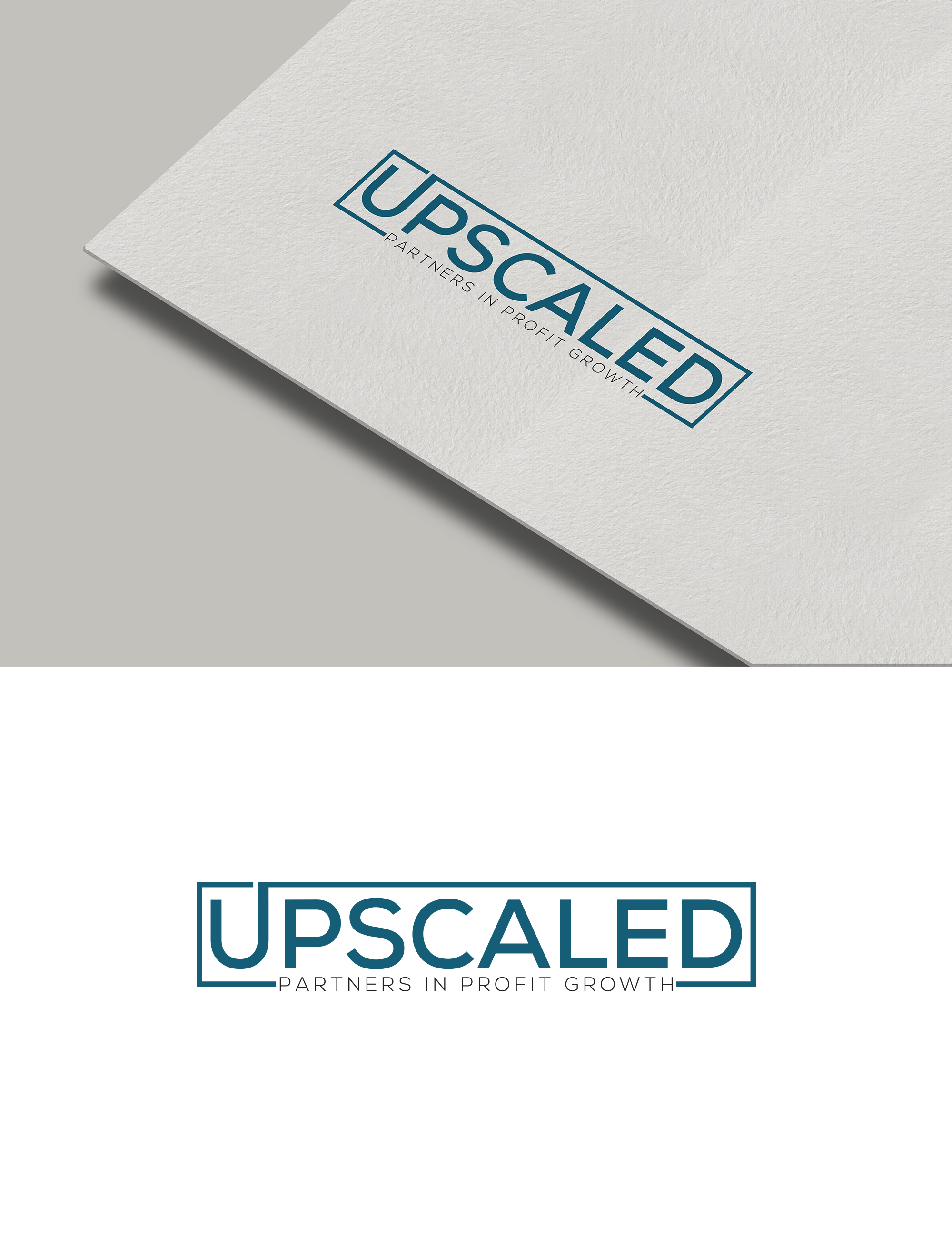 Design de Logo par Visionary Creations pour ce projet | Design #29993969