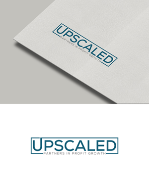 Design de Logo par Visionary Creations pour ce projet | Design : #29993969