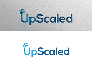 Logo Design by Muskan Craft for this project | Design: #29993001