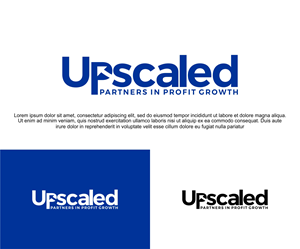 Design de Logo par GI ART pour ce projet | Design : #29993118