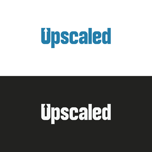 Logo Design by Adnan Bhatti for this project | Design: #29993262