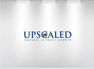 Logo Design by Melon D for this project | Design: #29993892