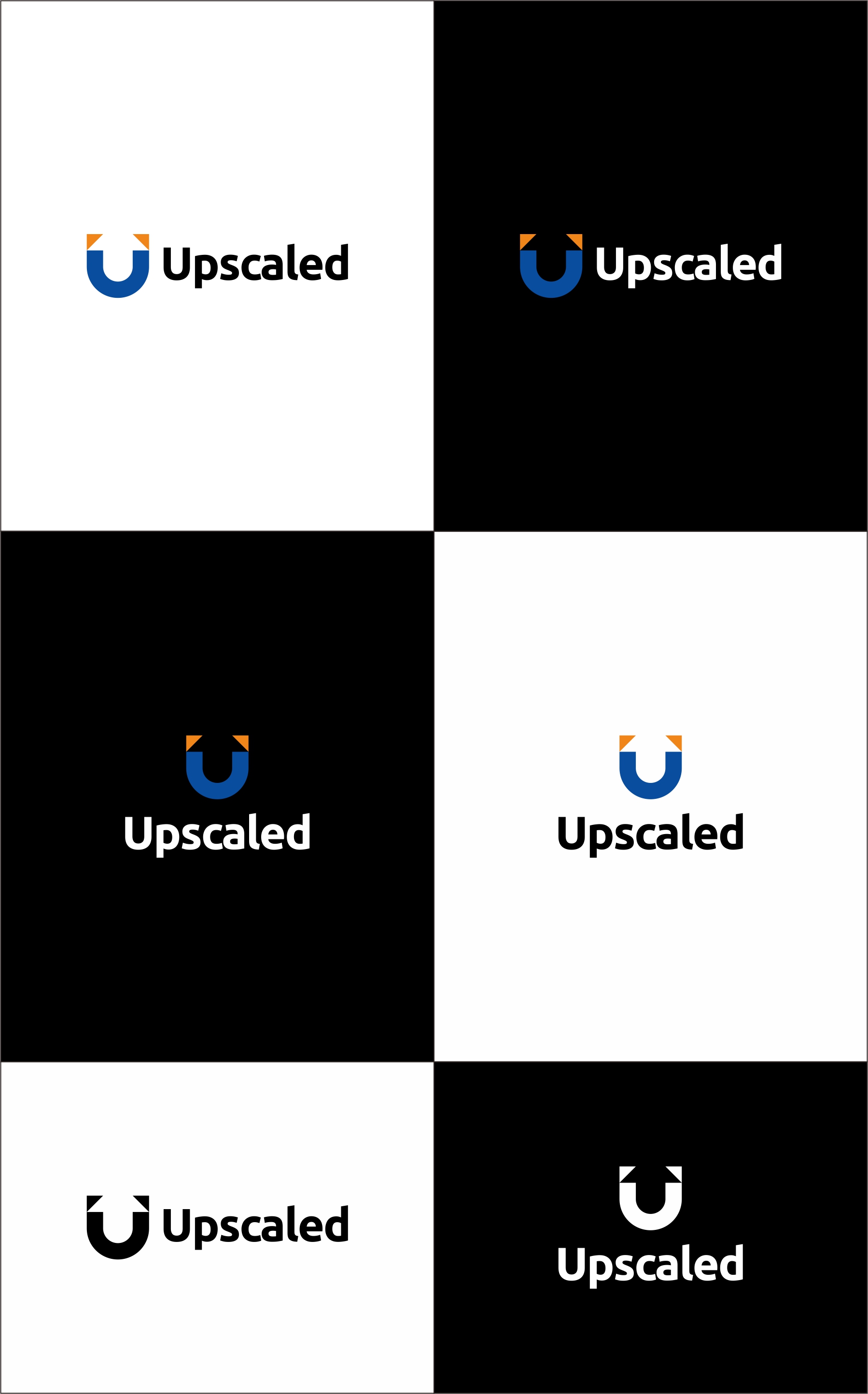 Logo Design by Student_art for this project | Design #29992601