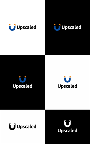 Logo Design by Student_art for this project | Design: #29992601