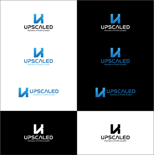 Design de Logo par Student_art pour ce projet | Design : #29993111