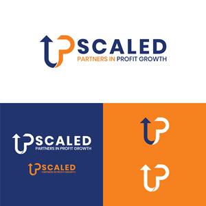 Logo Design by Design Element