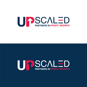 Design de Logo par Design Element pour ce projet | Design #29993777