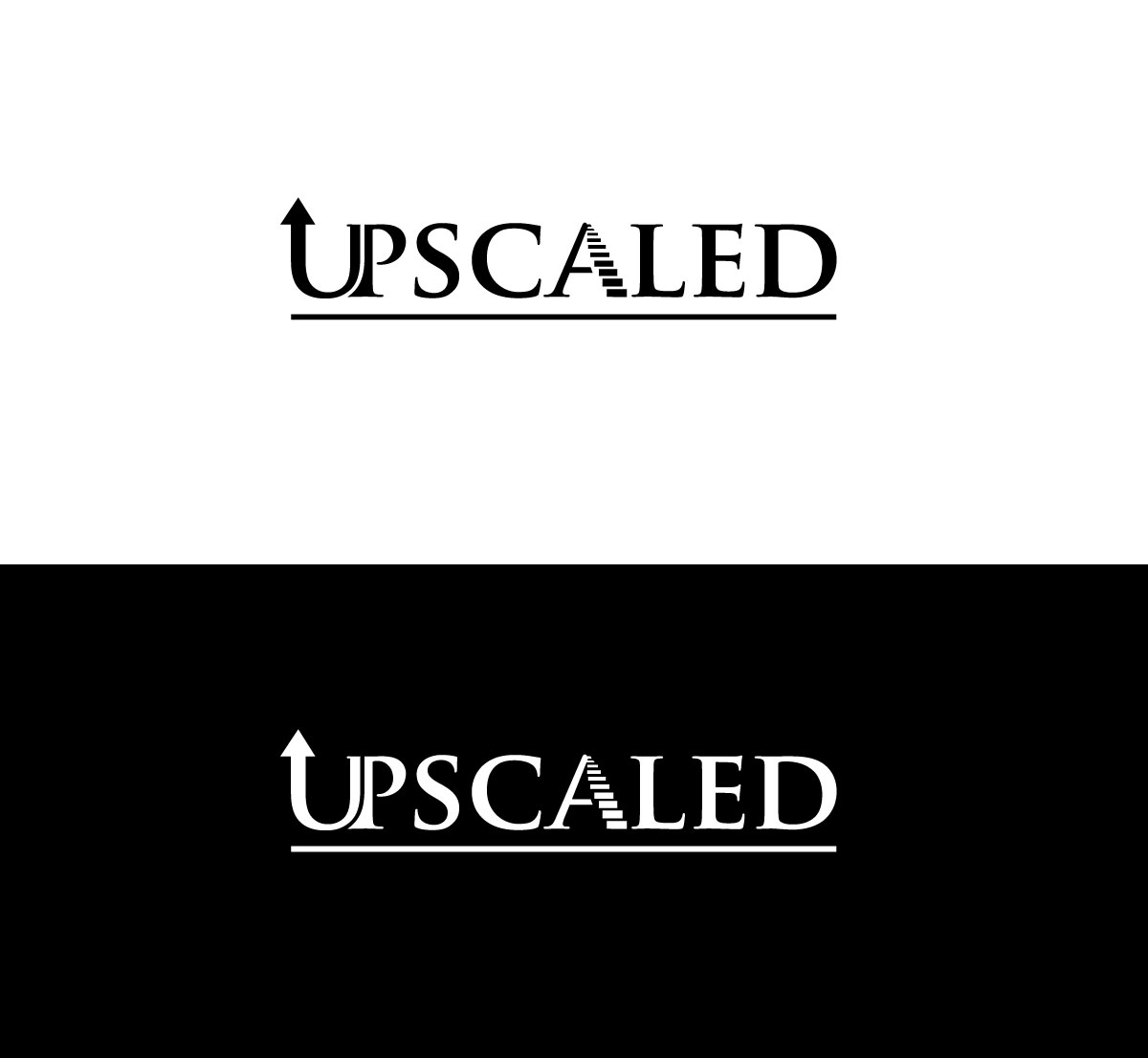 Design de Logo par ayanpixel pour ce projet | Design #29993957