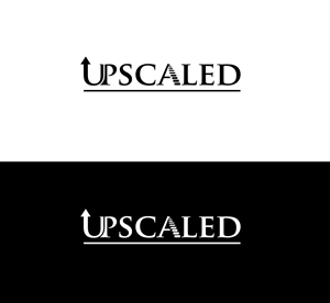 Design de Logo par ayanpixel pour ce projet | Design : #29993957