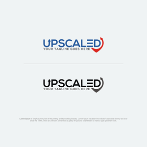 Logo Design by Rukshana for this project | Design: #29993745